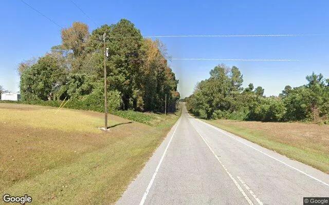 Decorative background for 0.55 Acres in Louisburg - Franklin County, NC image 6