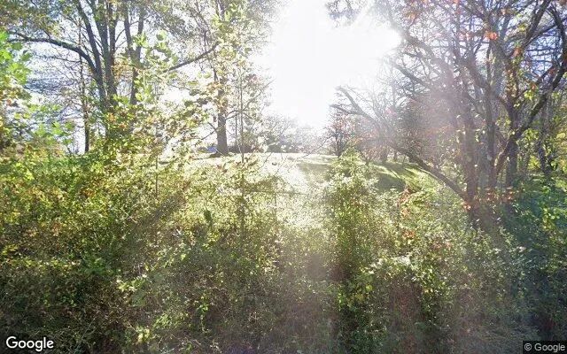 0.55 Acres in Mills River - Henderson County, NC in Henderson County, North Carolina