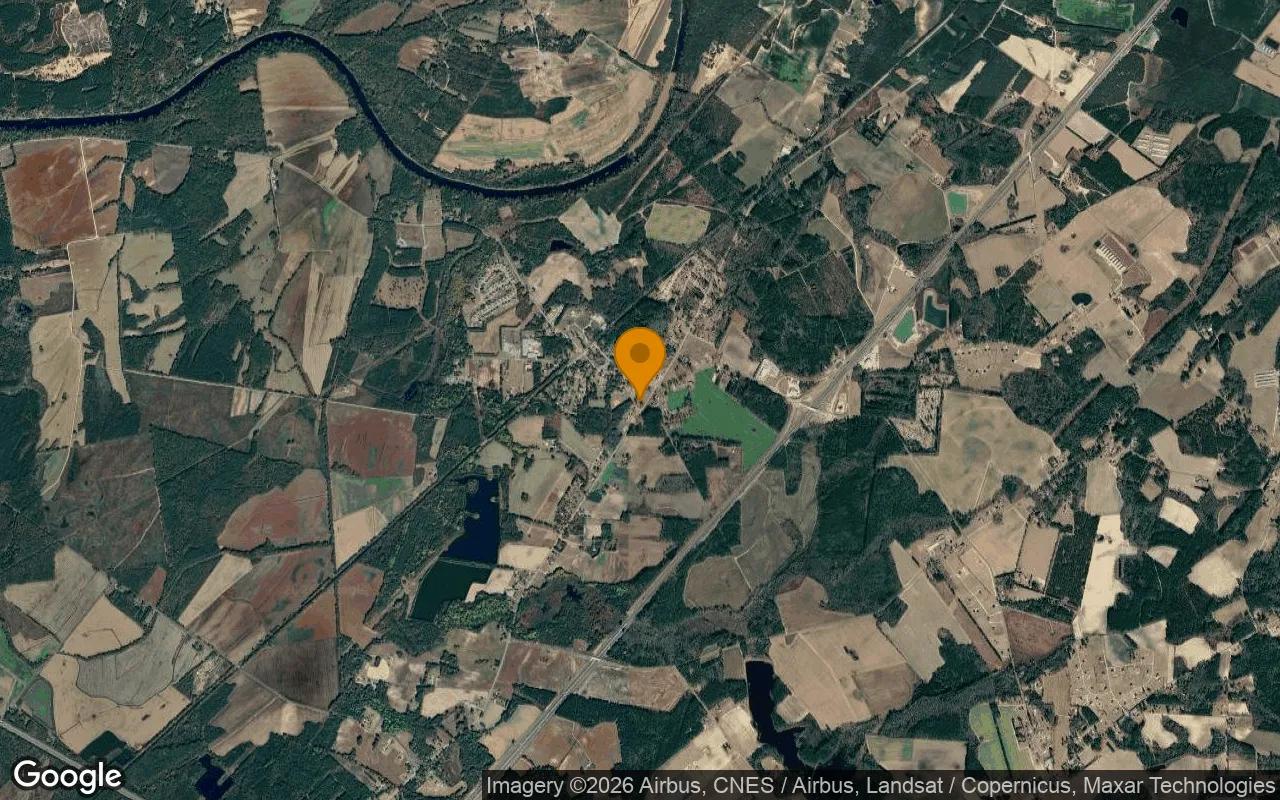 0.55 Acres in Wade - Cumberland County, NC - Image 3