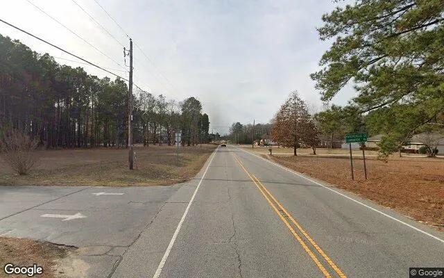 Decorative background for 0.55 Acres in Wade - Cumberland County, NC image 5