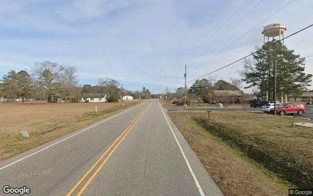 Decorative background for 0.55 Acres in Wade - Cumberland County, NC image 6