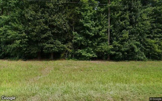 3.49 Acres in Snow Camp - Chatham County, NC - Image 4