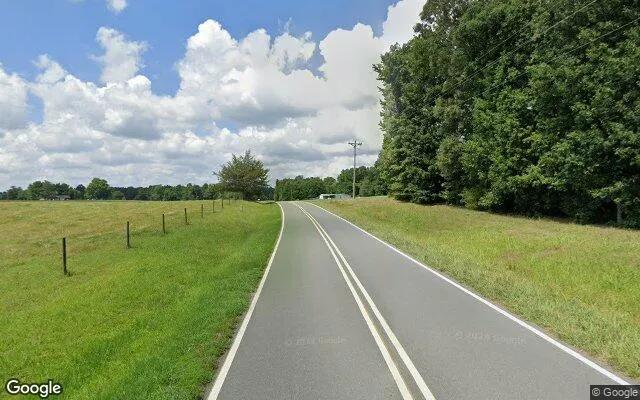 Decorative background for 3.49 Acres in Snow Camp - Chatham County, NC image 5