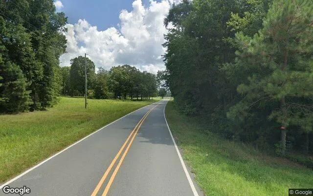 Decorative background for 3.49 Acres in Snow Camp - Chatham County, NC image 6
