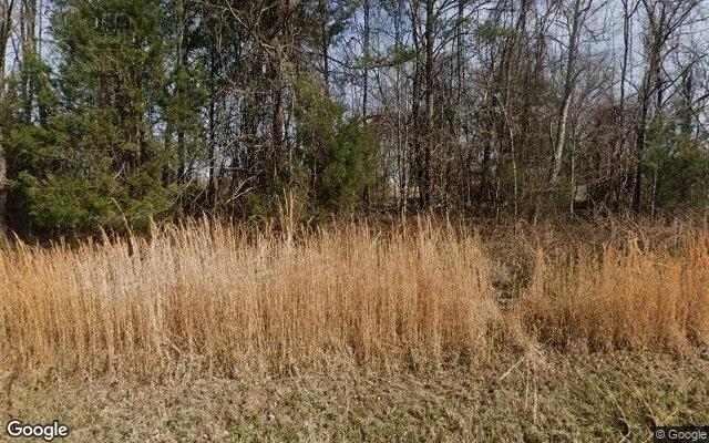 0.55 Acres in Reidsville - Rockingham County, NC - Image 4