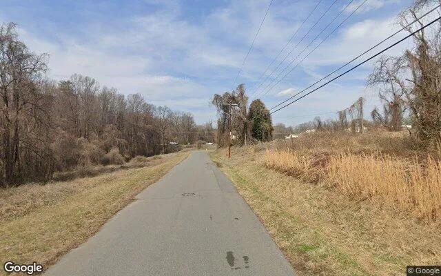 Decorative background for 0.55 Acres in Reidsville - Rockingham County, NC image 5