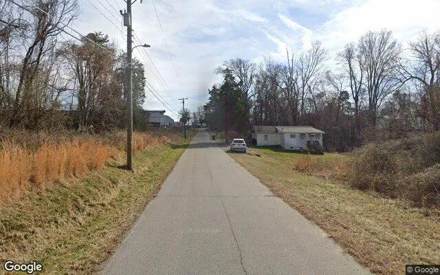 Decorative background for 0.55 Acres in Reidsville - Rockingham County, NC image 6