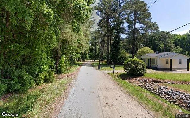 Decorative background for 0.55 Acres in Rocky Mount - Nash County, NC image 5