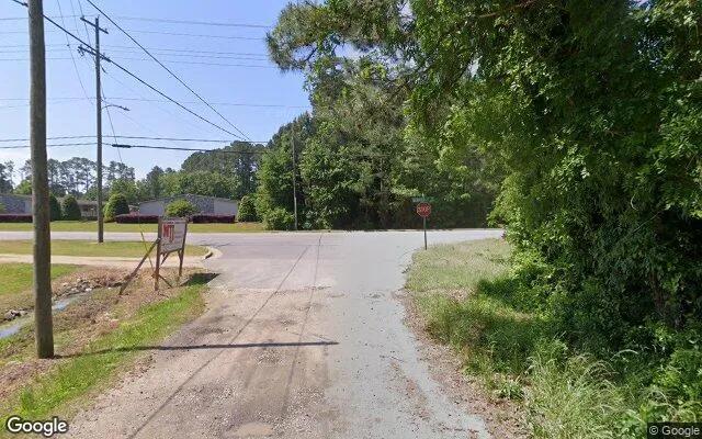 Decorative background for 0.55 Acres in Rocky Mount - Nash County, NC image 6