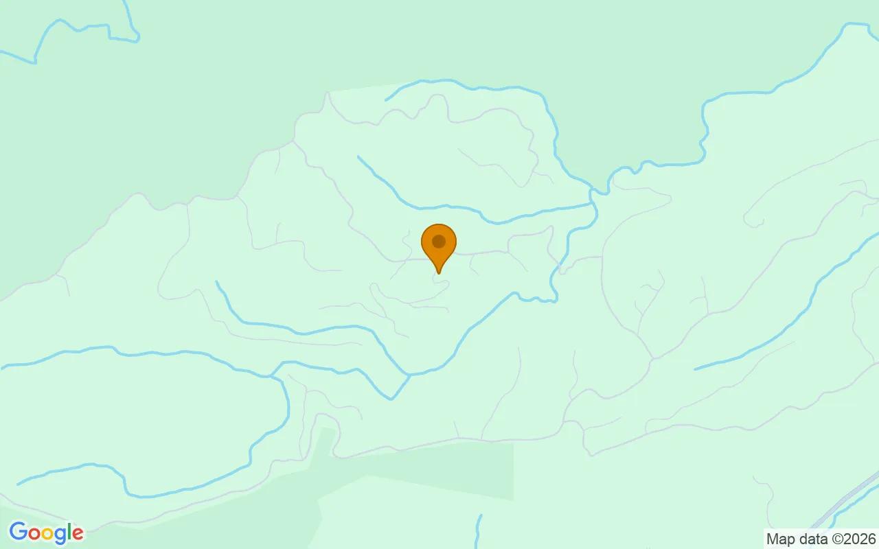 0.55 Acres in Connellys Springs - Burke County, NC - Image 4