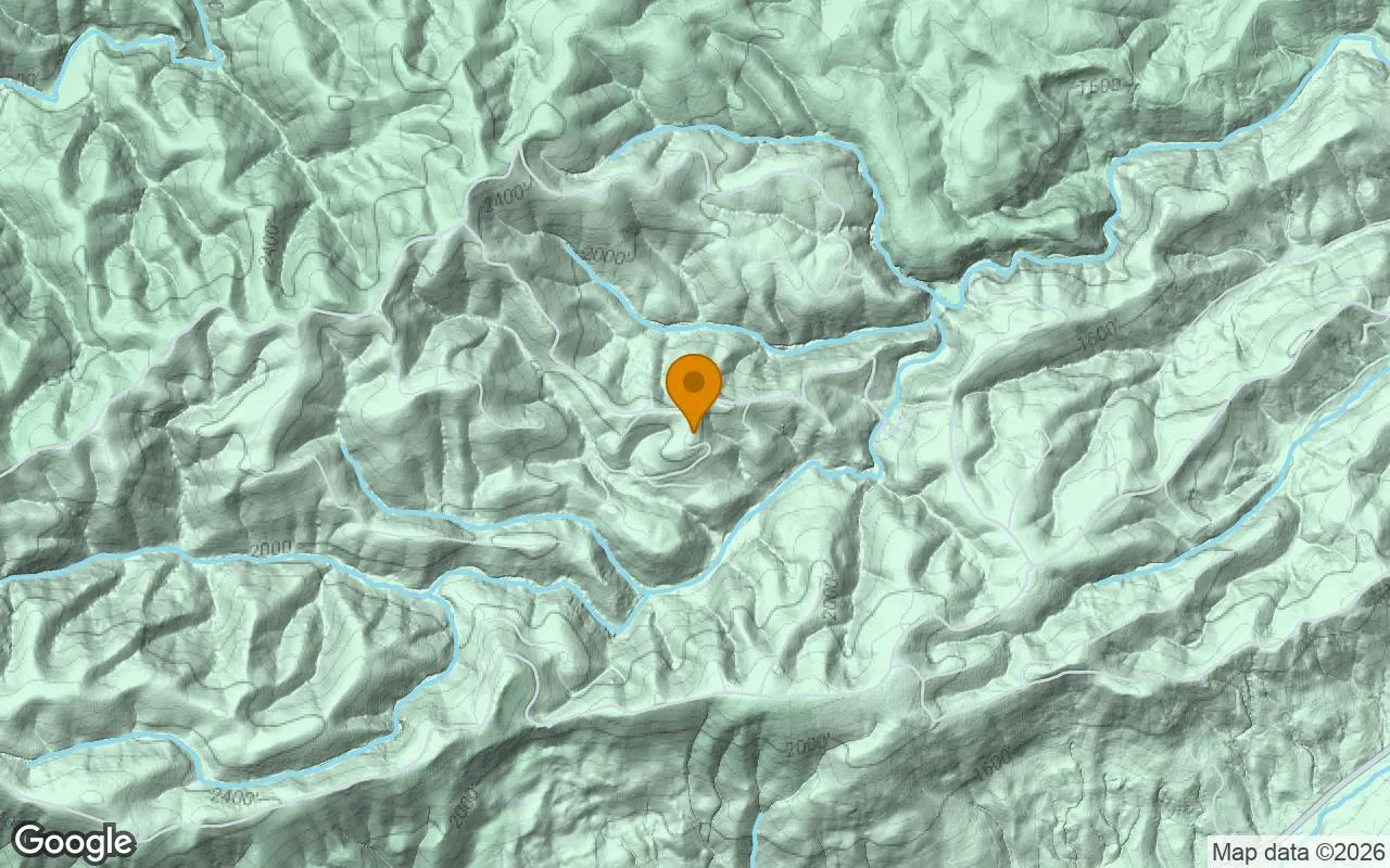 Decorative background for 0.55 Acres in Connellys Springs - Burke County, NC image 5