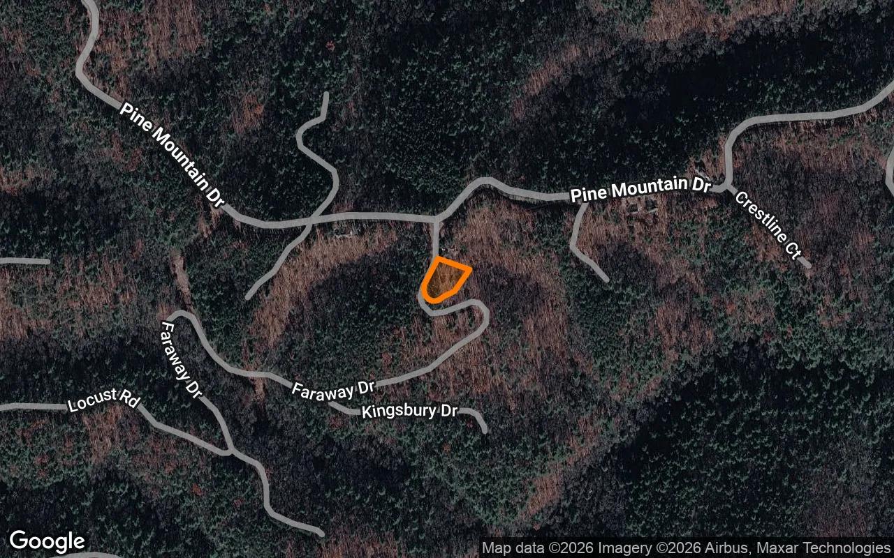 Decorative background for 0.55 Acres in Connellys Springs - Burke County, NC image 6