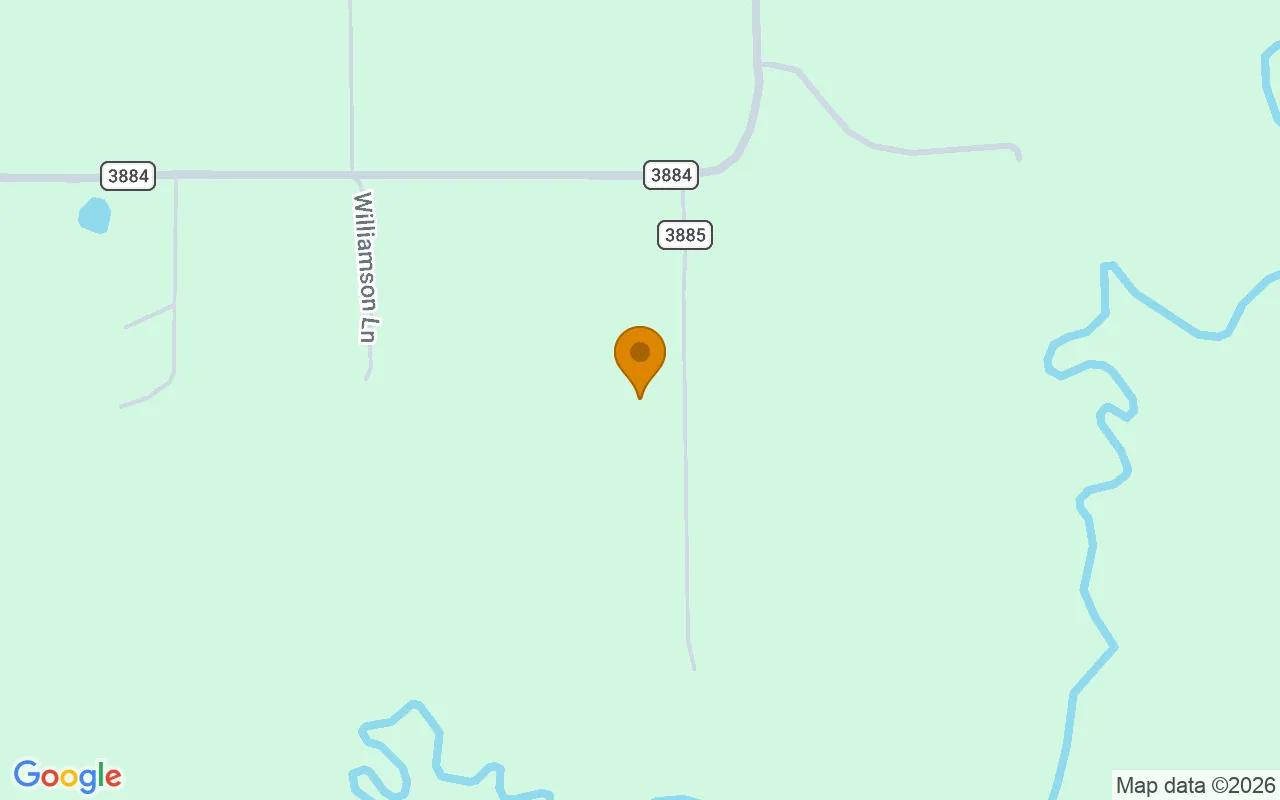 3.51 Acres in Queen City - Cass County, TX - Image 2