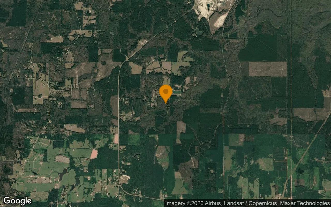 3.51 Acres in Queen City - Cass County, TX - Image 3