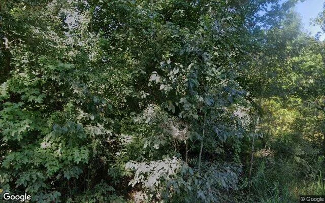 3.51 Acres in Queen City - Cass County, TX in Cass County, TX