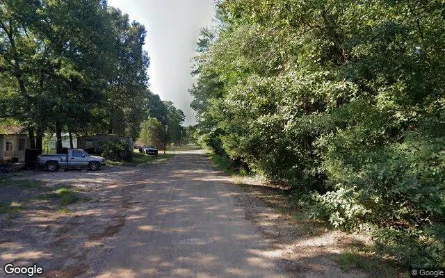 Decorative background for 3.51 Acres in Queen City - Cass County, TX image 5