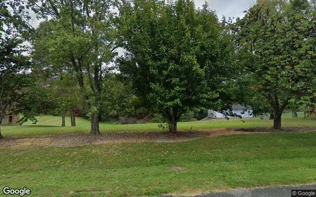 0.55 Acres in Mount Airy - Surry County, NC - Image 4