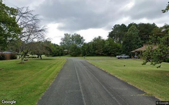 Decorative background for 0.55 Acres in Mount Airy - Surry County, NC image 5