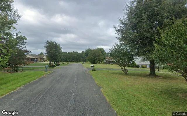 Decorative background for 0.55 Acres in Mount Airy - Surry County, NC image 6