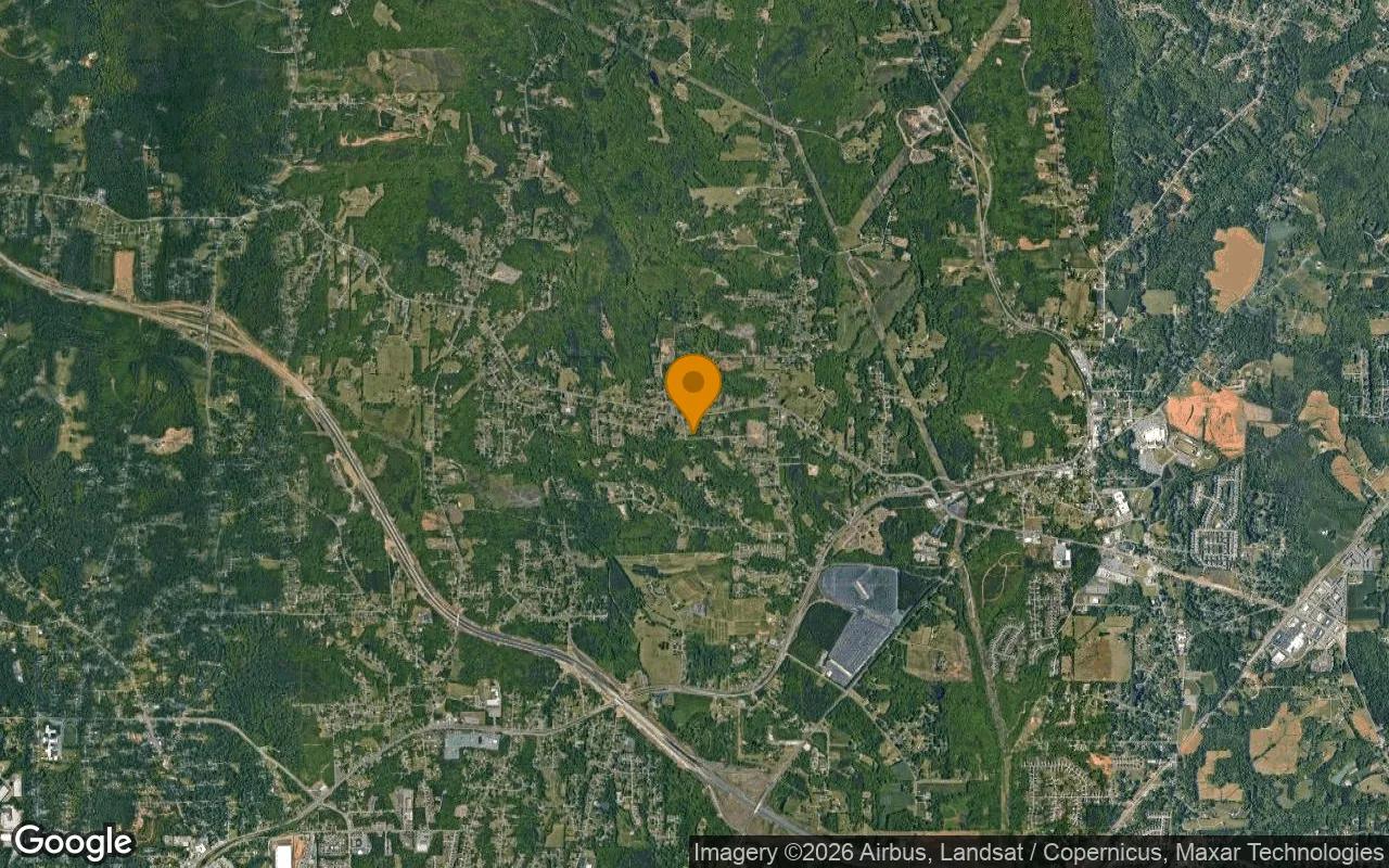 0.55 Acres in Walkertown - Forsyth County, NC - Image 3