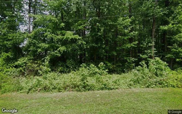 0.55 Acres in Walkertown - Forsyth County, NC - Image 4