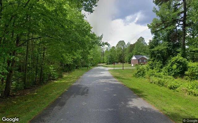 Decorative background for 0.55 Acres in Walkertown - Forsyth County, NC image 5