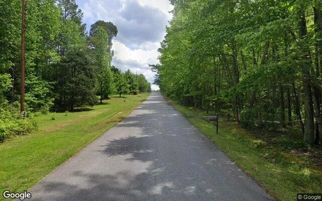 Decorative background for 0.55 Acres in Walkertown - Forsyth County, NC image 6