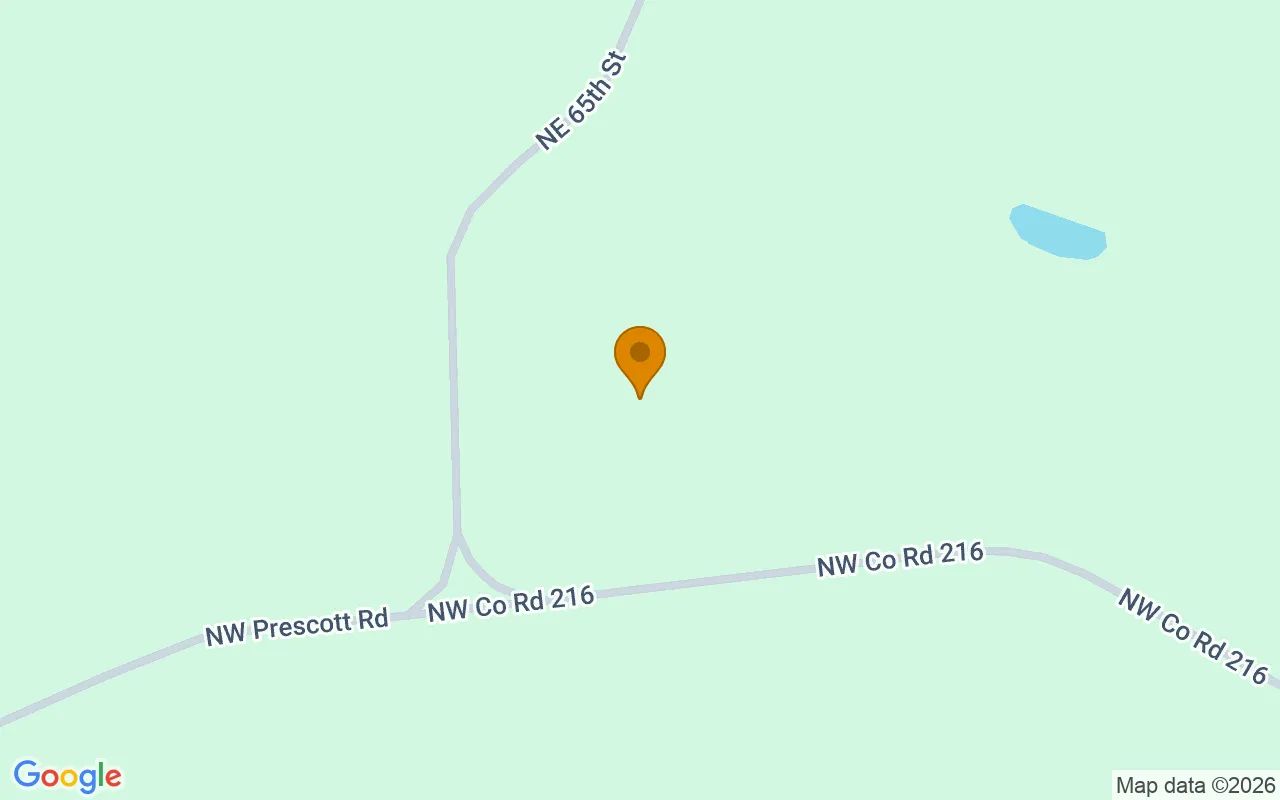 30.07 Acres in Greenville - Madison County, FL in Madison County, FL