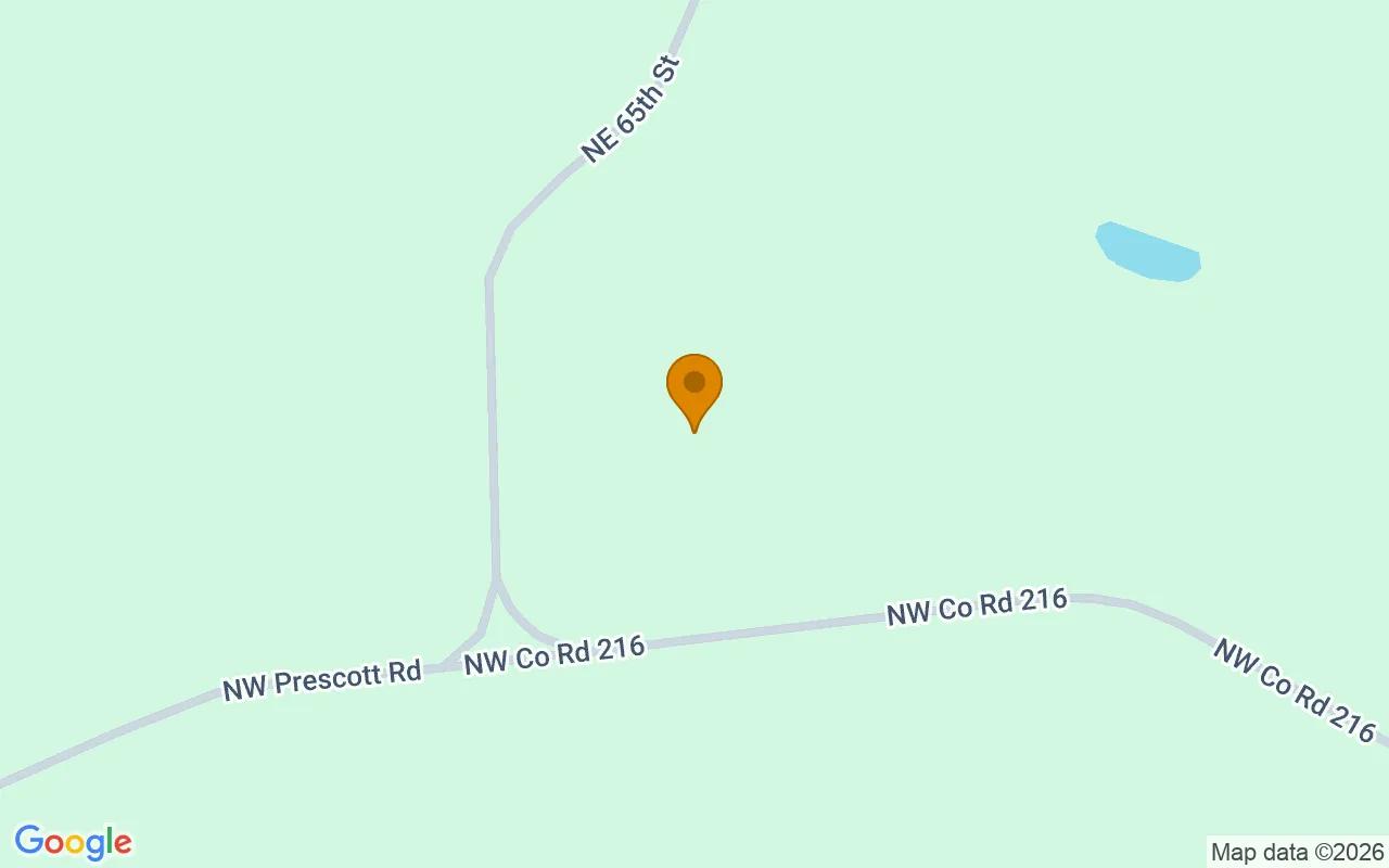 30.07 Acres in Greenville - Madison County, FL - Image 2