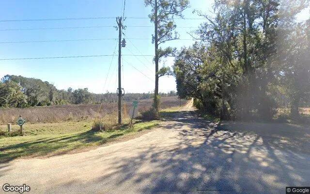 30.07 Acres in Greenville - Madison County, FL - Image 4