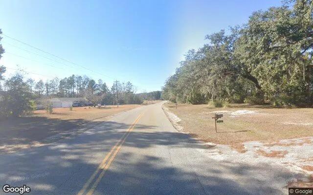 Decorative background for 30.07 Acres in Greenville - Madison County, FL image 6