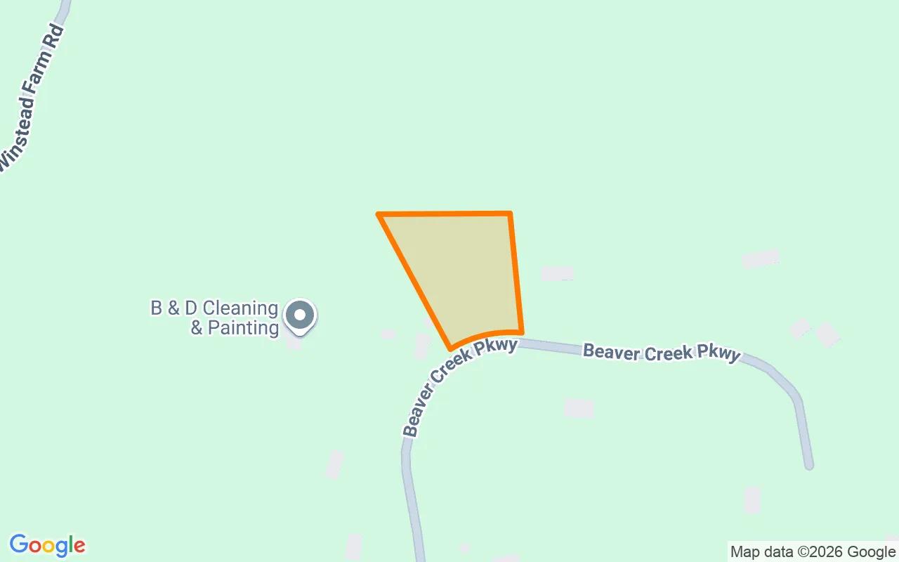 1.5 Acres in Roxboro - Person County, NC - Image 2