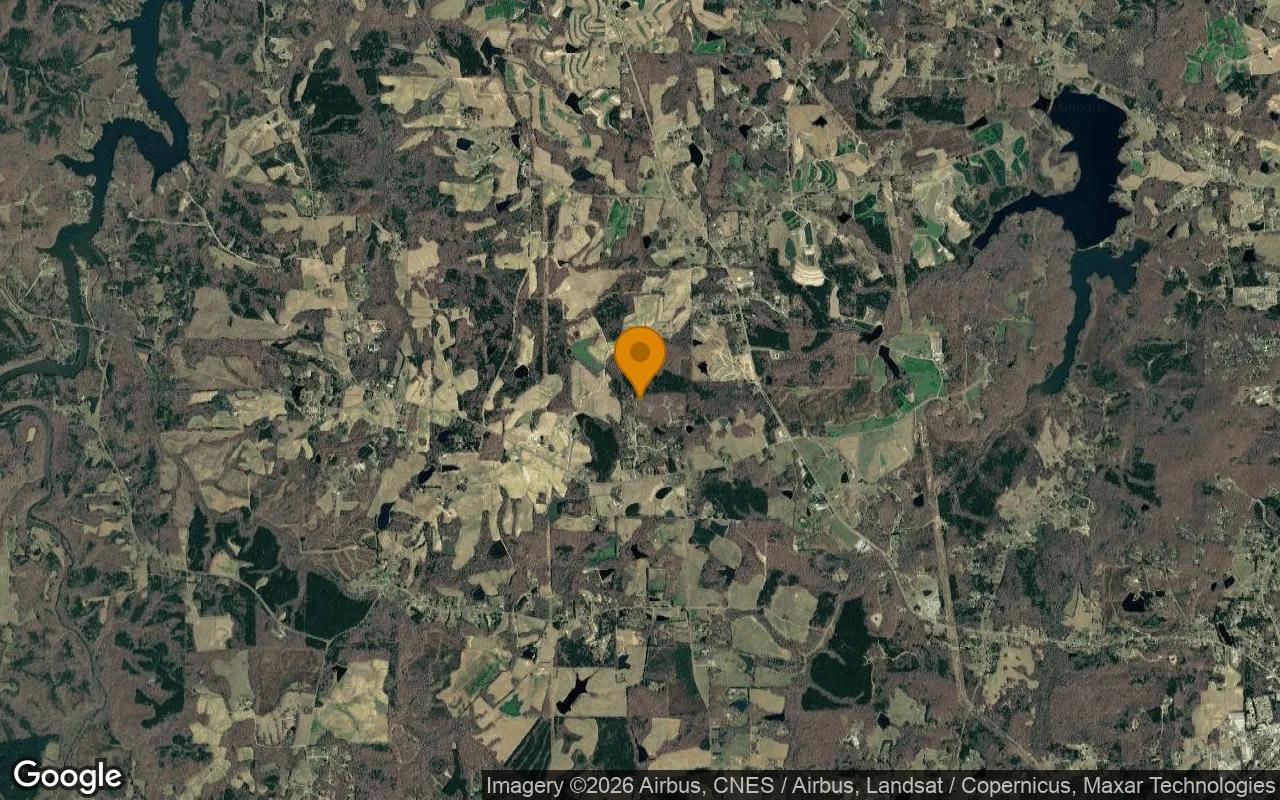1.5 Acres in Roxboro - Person County, NC - Image 3