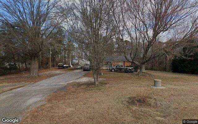 1.5 Acres in Roxboro - Person County, NC - Image 4