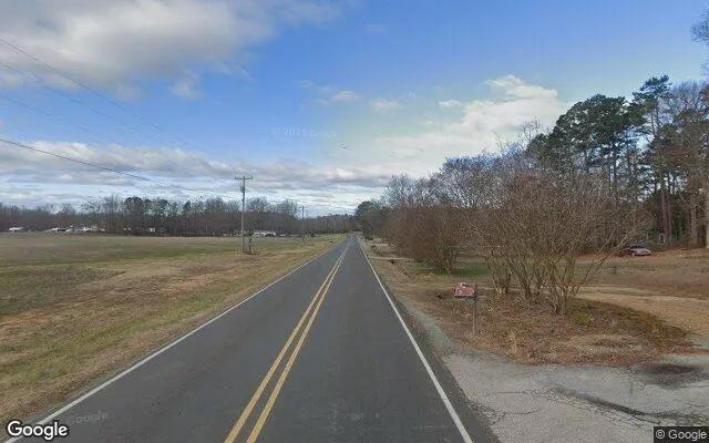 Decorative background for 1.5 Acres in Roxboro - Person County, NC image 5