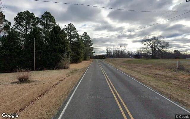 Decorative background for 1.5 Acres in Roxboro - Person County, NC image 6