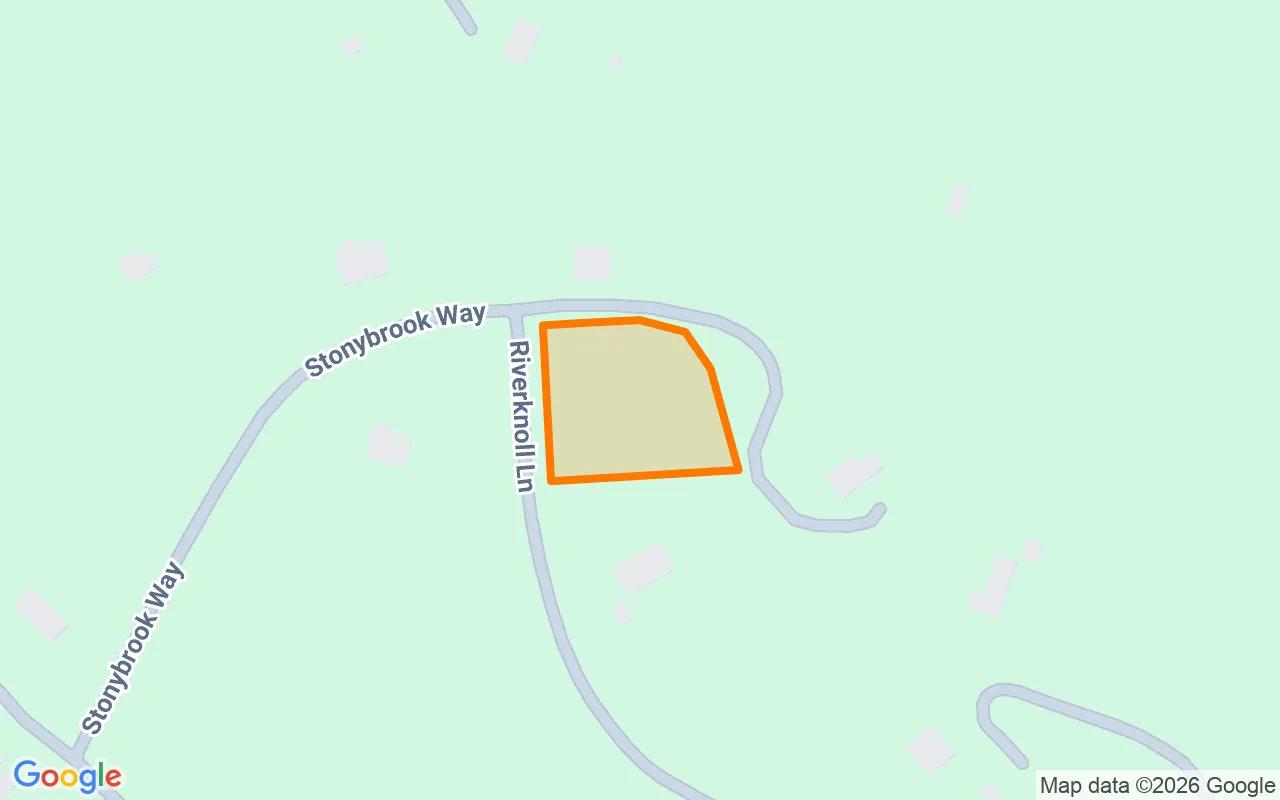 1.51 Acres in Tryon - Polk County, NC - Image 2