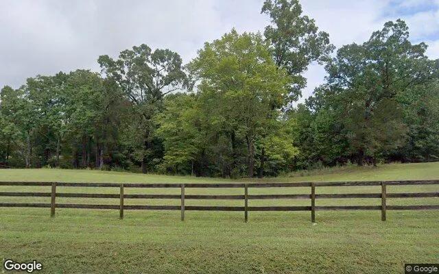 1.51 Acres in Tryon - Polk County, NC - Image 4