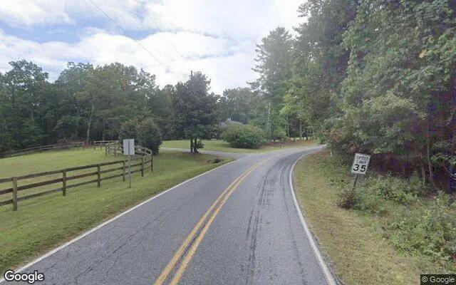 Decorative background for 1.51 Acres in Tryon - Polk County, NC image 6