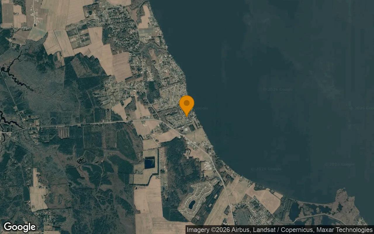 0.55 Acres in Currituck - Currituck County, NC - Image 3