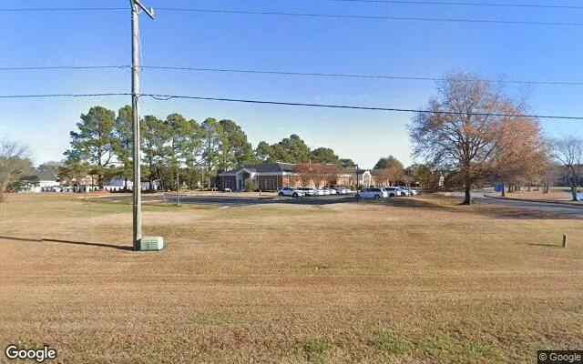 0.55 Acres in Currituck - Currituck County, NC - Image 4