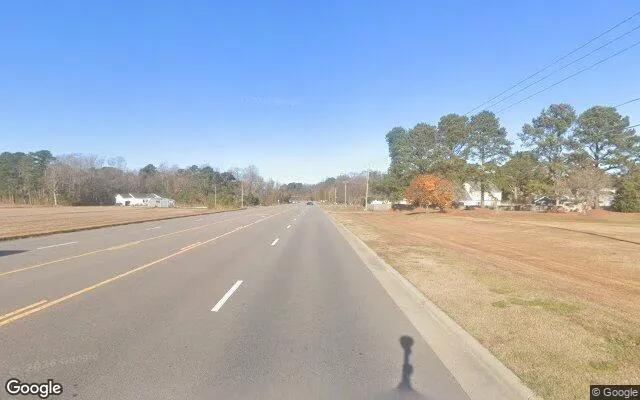 Decorative background for 0.55 Acres in Currituck - Currituck County, NC image 5