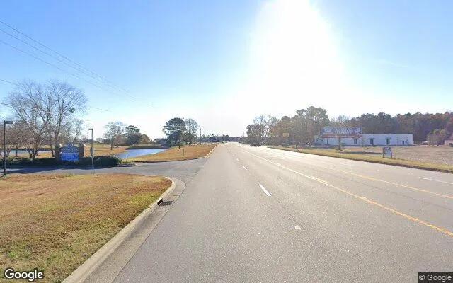 Decorative background for 0.55 Acres in Currituck - Currituck County, NC image 6