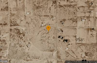 7.1 Acres in Hagerman - Chaves County, NM
