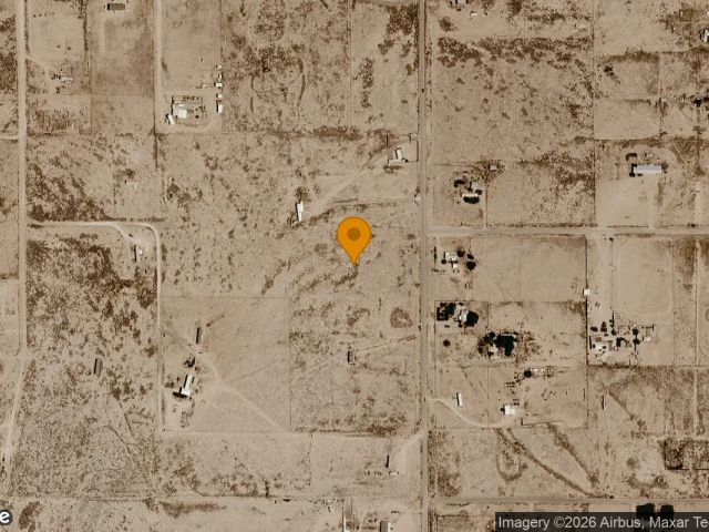 7.1 Acres in Hagerman - Chaves County, NM in Chaves County, NM