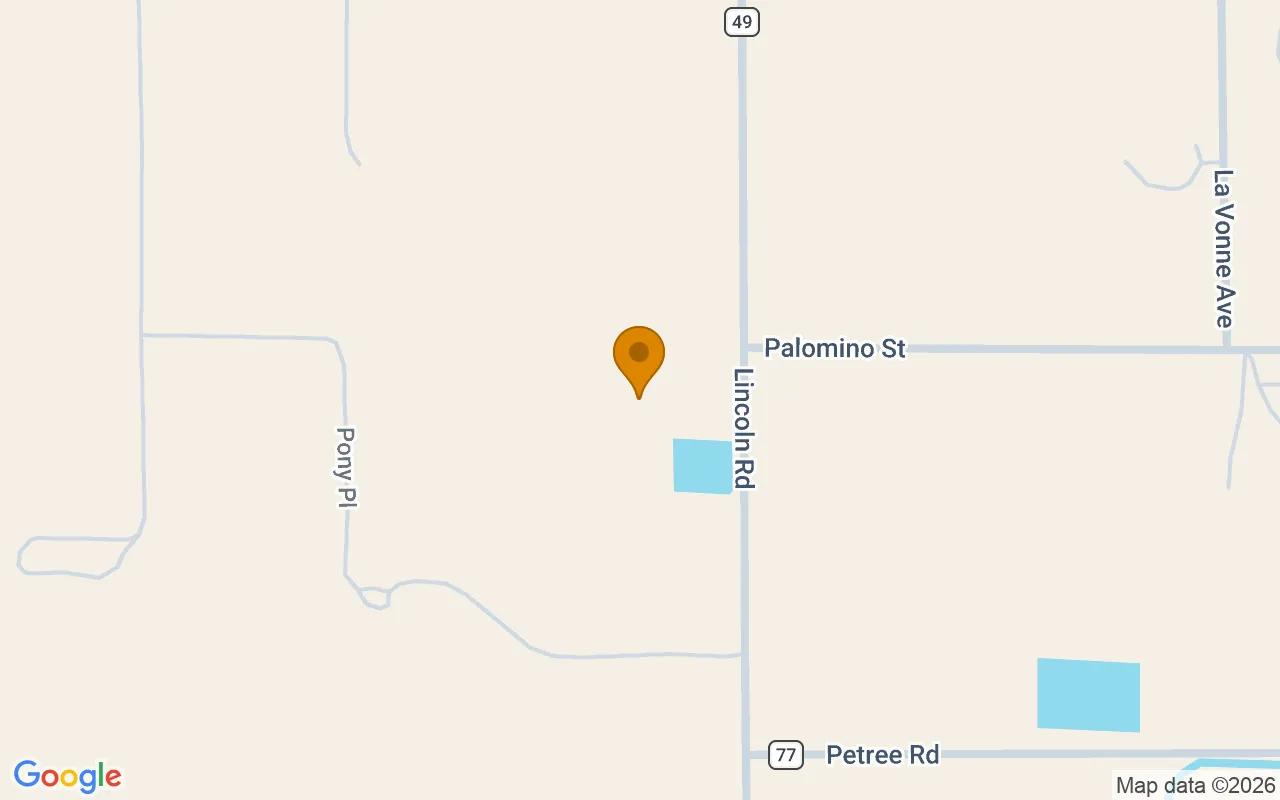 7.1 Acres in Hagerman - Chaves County, NM - Image 2
