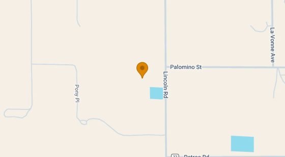 7.1 Acres in Hagerman - Chaves County, NM in Chaves County, NM