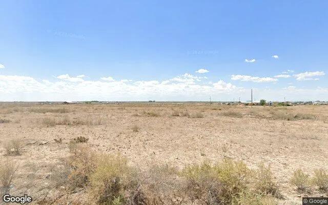 7.1 Acres in Hagerman - Chaves County, NM - Image 4