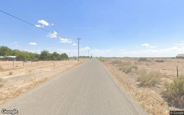Decorative background for 7.1 Acres in Hagerman - Chaves County, NM image 5