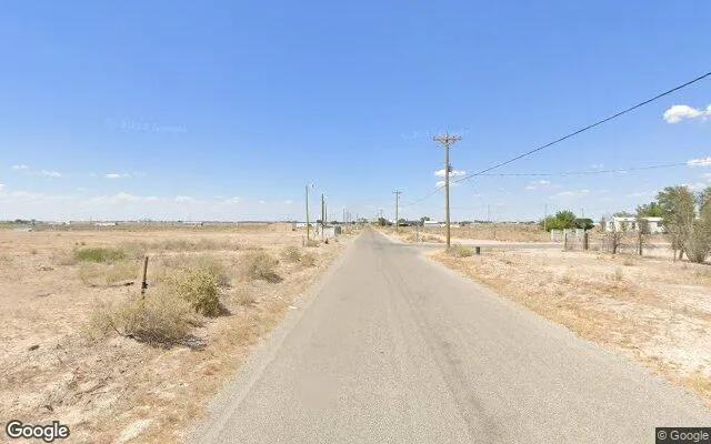 Decorative background for 7.1 Acres in Hagerman - Chaves County, NM image 6